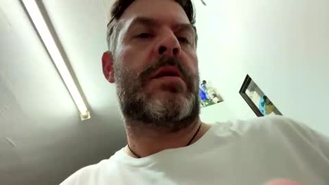 Blueyloey online show from January 15, 2:38 am