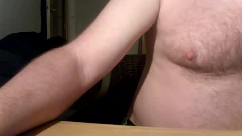 blundernew online show from January 5, 6:24 pm