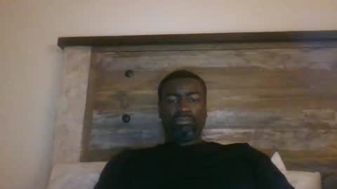 bluuthunder1914 online show from January 16, 4:38 am