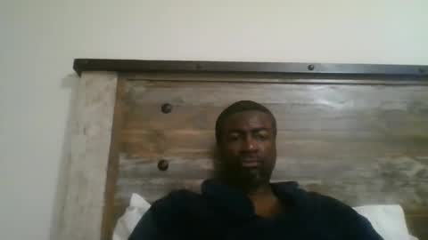 bluuthunder1914 online show from February 4, 3:33 am