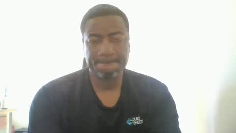 bluuthunder1914 online show from January 9, 3:23 pm