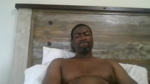 bluuthunder1914 online show from January 23, 3:11 pm