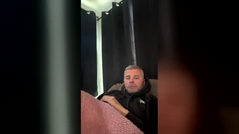 BMATT1903 online show from December 19, 7:33 pm