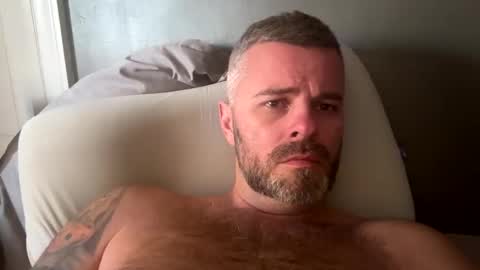 BMATT1903 online show from February 26, 4:30 pm