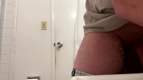 bmcdelabahia online show from December 2, 7:33 am