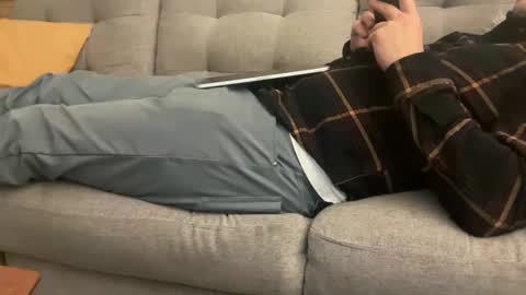 bmclovin_7 online show from October 5, 3:54 am