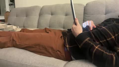 bmclovin_7 online show from December 4, 1:58 am