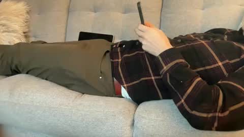 bmclovin_7 online show from February 27, 1:24 am