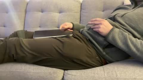 bmclovin_7 online show from February 24, 1:57 am