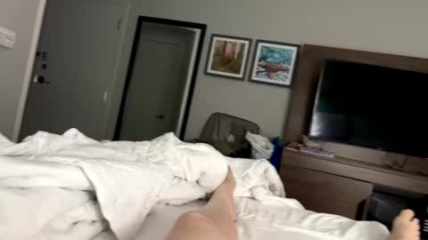 bmcluving online show from October 9, 10:20 am