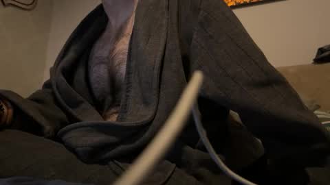 Bri online show from December 15, 12:07 am