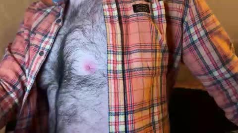 Bri online show from February 4, 11:55 pm