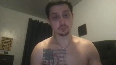 bmiichael327 online show from March 1, 7:53 am