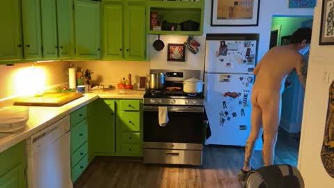 ZuperZexyZounds online show from February 12, 5:35 am