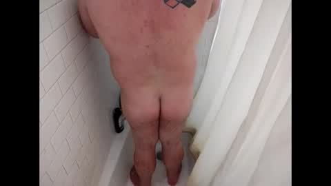 Snapshot of bnitehawk1234 chatting on December 28, 6:17 am harry cockins online show from December 28, 6:17 am