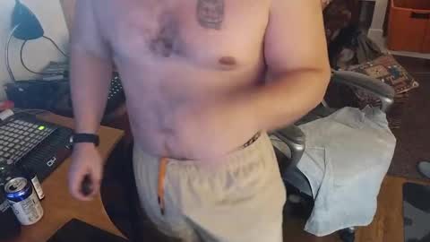 Snapshot of bnitehawk1234 chatting on September 20, 7:30 am harry cockins online show from September 20, 7:30 am