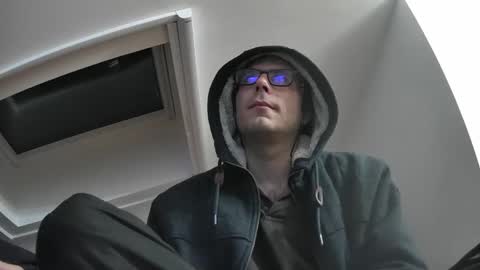 bo22222222 online show from March 11, 10:11 am