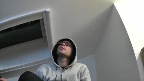 bo22222222 online show from January 13, 4:17 am