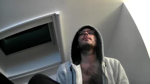 bo22222222 online show from June 12, 6:55 am