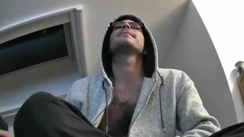 bo22222222 online show from November 27, 8:45 pm