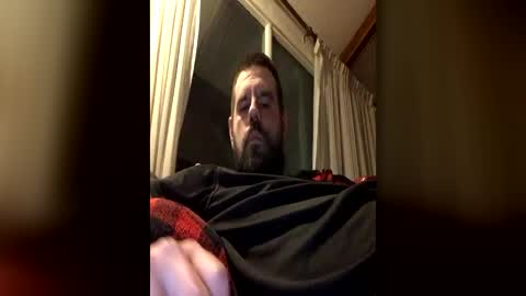 Bo online show from June 13, 7:39 am