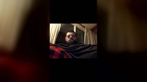 Bo online show from June 10, 6:26 am