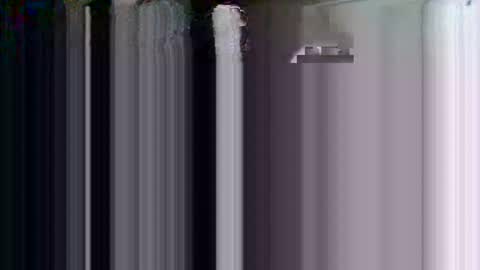 boatfun56 online show from April 2, 6:05 pm