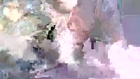 boatfun56 online show from March 28, 1:22 pm