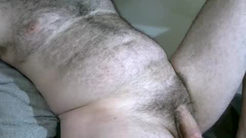 boatfun56 online show from December 17, 8:15 pm