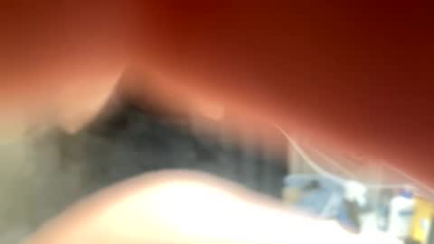 John Hardcock online show from January 10, 7:21 pm