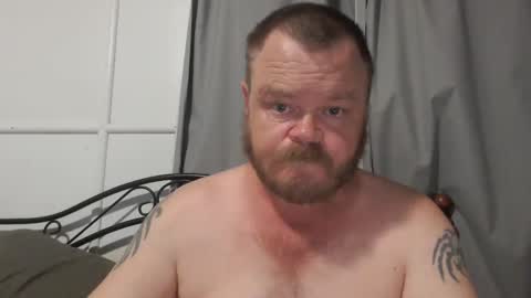 bob online show from January 20, 10:18 am