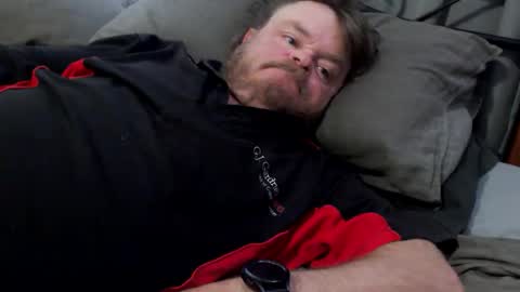 bob online show from September 13, 10:22 pm