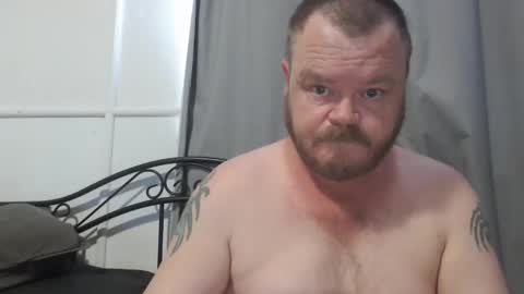 bob online show from January 10, 1:10 am