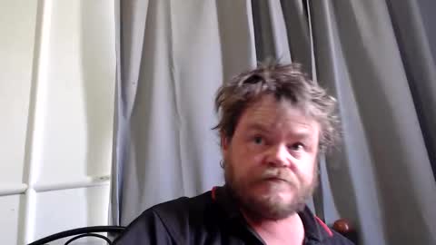 bob online show from September 21, 4:12 am