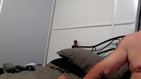 bob online show from March 1, 10:53 pm