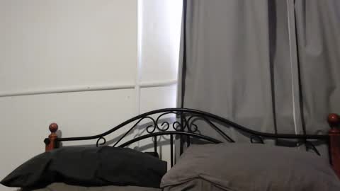 bob online show from February 15, 2:47 am