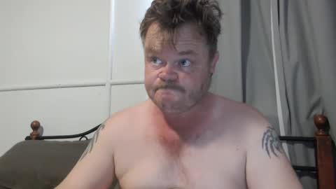 bob online show from December 10, 1:18 am