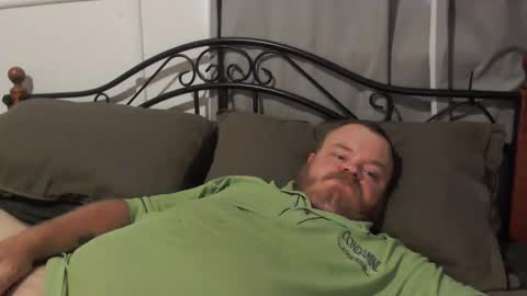 bob online show from January 13, 7:00 am