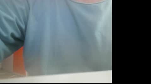 bob199429 online show from March 25, 8:07 am