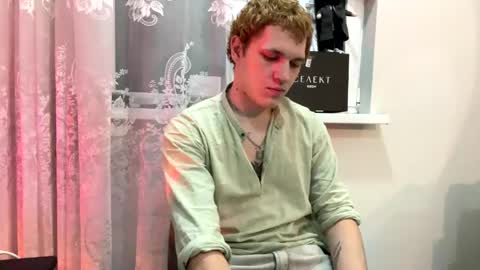 bob_bucks online show from April 20, 10:34 pm