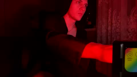 bob_bucks online show from February 3, 2:53 am