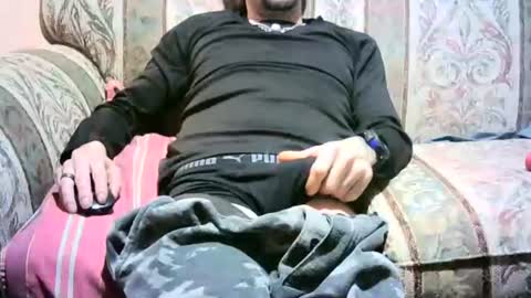 bob_loblaw_cummin online show from January 2, 8:17 am