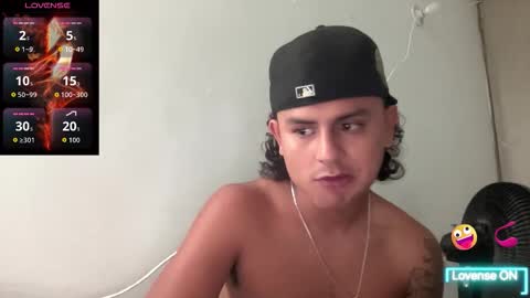 Bob  INDEPENDENT MODEL online show from November 11, 3:06 pm