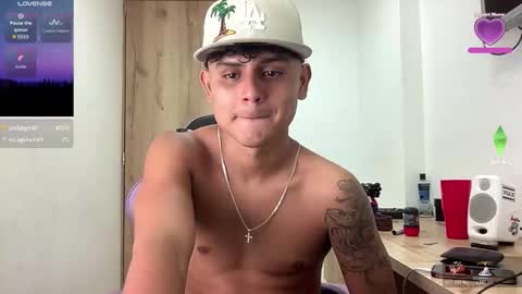 Bob  INDEPENDENT MODEL online show from March 16, 5:44 am