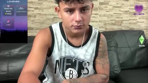 Bob  INDEPENDENT MODEL online show from March 27, 5:36 pm