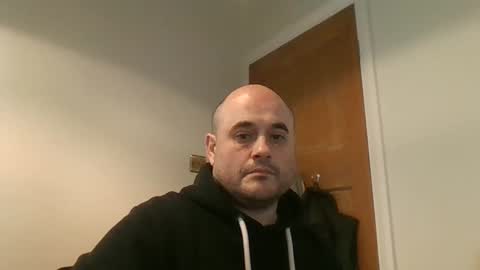 bobabator online show from December 30, 5:44 pm