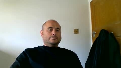 bobabator online show from June 1, 10:37 am