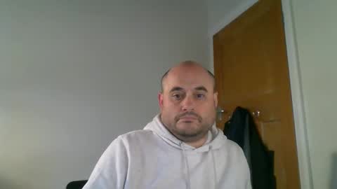 bobabator online show from October 14, 2:57 pm