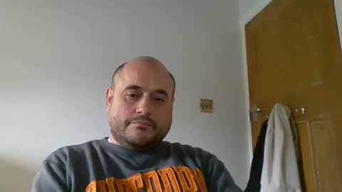 bobabator online show from October 17, 12:09 pm