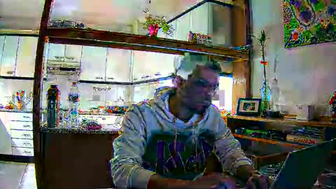 Bobber online show from November 14, 2:40 pm